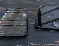 iPhone 11 superiore ai dispositivi Android, ma venderà meno del previsto