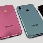 Video mostra nel dettaglio il presunto design di iPhone 11R