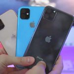 Hands-On di tutti gli iPhone del 2019 | VIDEO