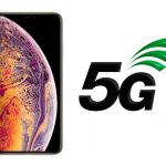 TSMC è ottimista nei confronti della diffusione del 5G nel 2020