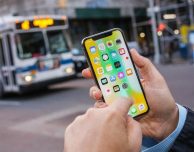 Estate 2019, in arrivo aumenti sulle tariffe mobile