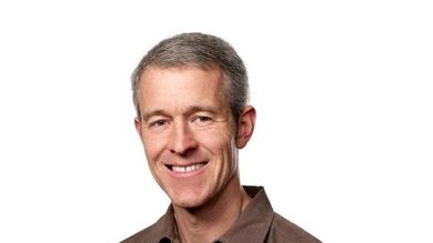 Jeff Williams sarà il successore di Jony Ive in Apple