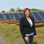 Lisa Jackson e quell’indizio sull’evento Apple di settembre