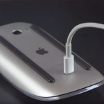 OPINIONS: il Magic Mouse è un fallimento?
