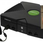 Il co-creatore di Xbox Nat Brown si unisce ad Apple