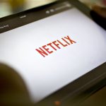 Netflix: chi sono gli utenti che hanno disattivato l’abbonamento?