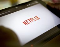 Netflix perde utenti, Apple e Disney fanno sempre più paura?