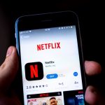 Netflix: arriverà presto la pubblicità?