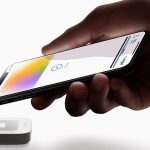 Apple Pay sempre più nel mirino dell’antitrust europeo