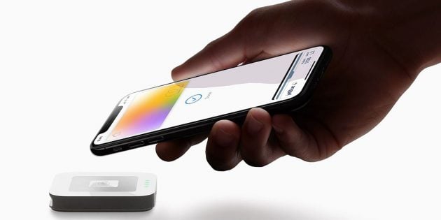 Apple Pay sempre più nel mirino dell’antitrust europeo