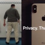 Washington Post: “Apple non appoggia le proposte di legge sulla privacy”