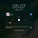 La funzione radio live di Siri per iOS 13 già funzionante per alcuni utenti in Germania