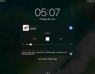 La funzione radio live di Siri per iOS 13 già funzionante per alcuni utenti in Germania