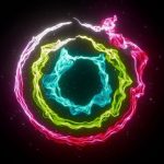 Apple condivide nuove storie di utenti Apple Watch