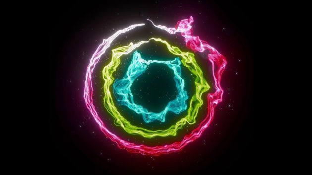 Apple condivide nuove storie di utenti Apple Watch