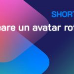 Shortcuts #71: Creare un avatar rotondo