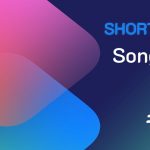 Shortcuts #73: SongLink