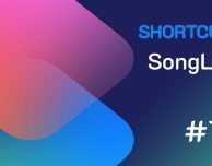 Shortcuts #73: SongLink