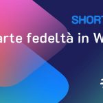 Shortcuts #74: Come aggiungere le carte fedeltà su Wallet