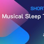 Shortcuts #75: Musical Sleep Timer
