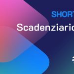 Shortcuts #76: Scadenziario per cibo