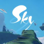 Sky: Children Of The Light è finalmente disponibile su App Store