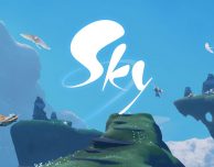 Sky: Children Of The Light è finalmente disponibile su App Store