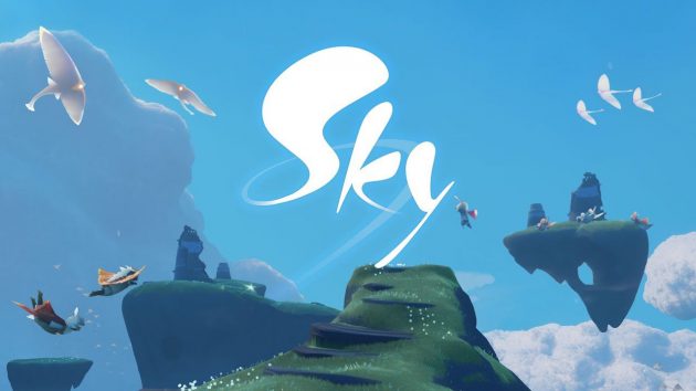 Sky: Children Of The Light è finalmente disponibile su App Store