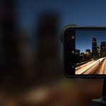 Moment Pro Camera aggiunge la modalità scatto lento