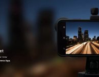 Moment Pro Camera aggiunge la modalità scatto lento
