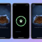 L’app Speedtest su iOS nasconde un Easter Egg epico