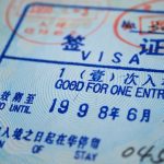 La Cina installa spyware sui telefoni Android dei turisti e scarica dati dai dispositivi iOS