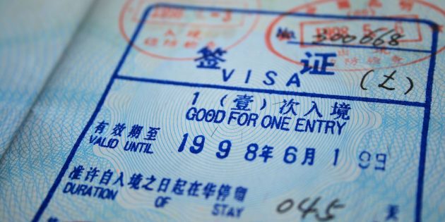 La Cina installa spyware sui telefoni Android dei turisti e scarica dati dai dispositivi iOS