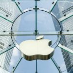 Il 30 luglio scopriremo i risultati finanziari Apple del Q3 2019