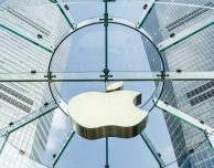 Il 30 luglio scopriremo i risultati finanziari Apple del Q3 2019
