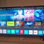 Vizio aggiorna le sue TV con il supporto AirPlay 2 e HomeKit
