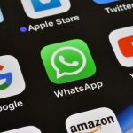 WhatsApp non funziona più sugli iPhone obsoleti