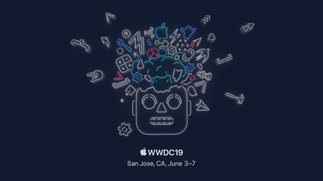 Apple pubblica le trascrizioni delle sessioni video della WWDC 2019