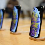 Quanto vale un iPhone usato? Ecco il nostro SPECIALE 2019!