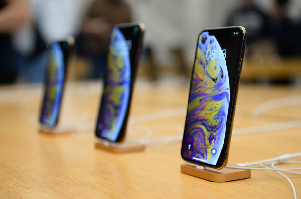Quanto vale un iPhone usato? Ecco il nostro SPECIALE 2019!