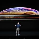 Bloomberg svela le novità dei prossimi iPhone, iPad, Mac, AirPods, Apple Watch e HomePod!