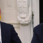 Apple pagherà il 15% di dazi per ogni singolo iPhone venduto negli USA