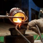 Apple e l’estrazione dell’oro senza dimenticare l’ambiente