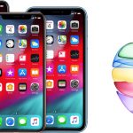 iPhone 11: quando sarà possibile pre-ordinarli e acquistarli?