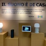 Speaker Ikea SYMFONISK by Sonos, il nostro hands-on!