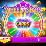 App Store: tutte le app legate al gioco d’azzardo saranno classificate 17+