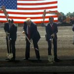 Trump minaccia altri dazi contro la Cina e i prodotti Apple