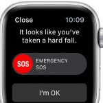 USA, dagli Apple Watch troppe chiamate accidentali al 911