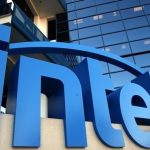 Il CEO di Intel spiega perché ha venduto il reparto modem mobile ad Apple