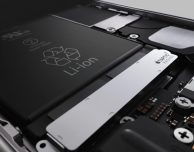 Nuova class action contro Apple per gli iPhone “rallentati”